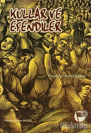 Kullar ve Efendiler