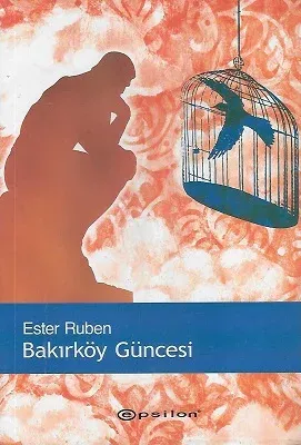 Bakırköy Güncesi