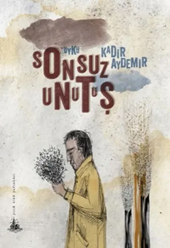 Sonsuz Unutuş