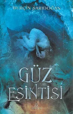 Güz Esintisi 1 - Ciltli Kitap