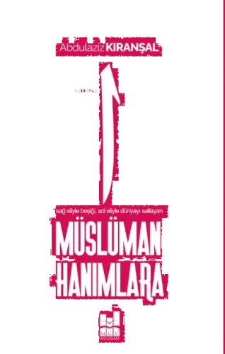 Müslüman Hanımlara