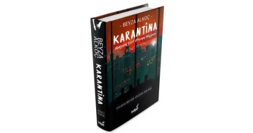 Kültür - Karantina 2