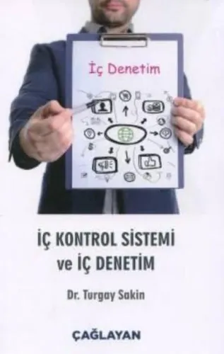 İç Kontrol Sistemi ve İç Denetim