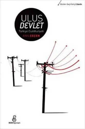 Ulus Devlet: Türkiye Cumhuriyeti