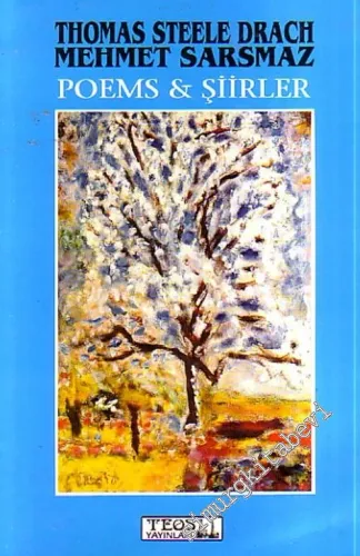 Poems = Şiirler -        1994