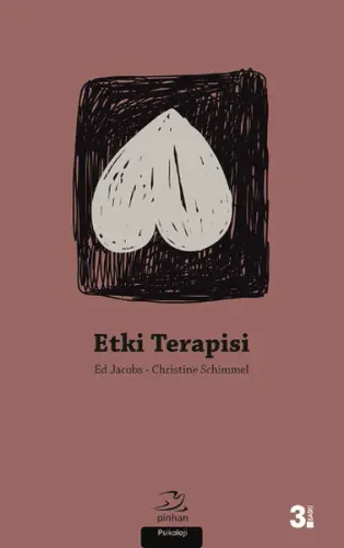 Etki Terapisi; Danışmanlık Cesareti