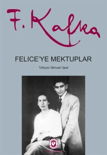 yayincilarkooperatifi.com