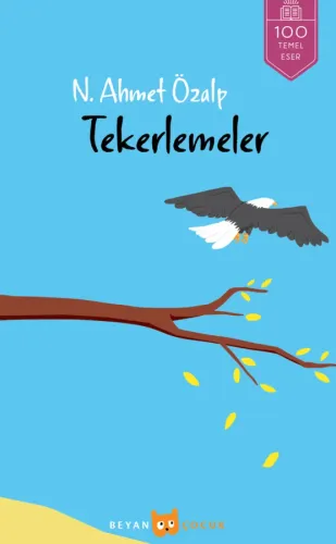 Tekerlemeler