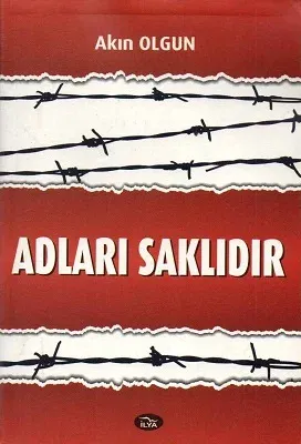Adları Saklıdır