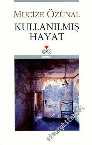 Kullanılmış Hayat -        2005