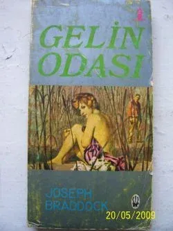 Gelin Odası