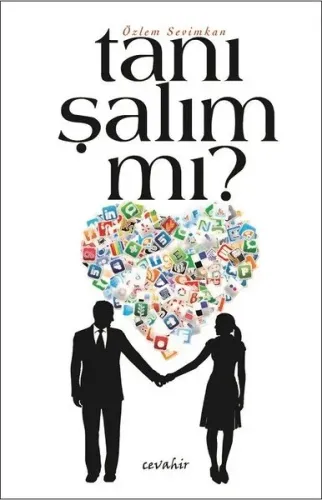 Tanışalım mı?