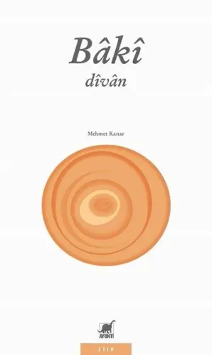 Divan