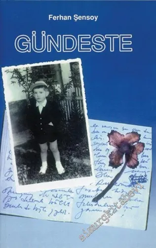 Gündeste -         2017