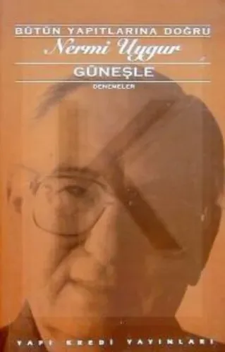 Güneşle