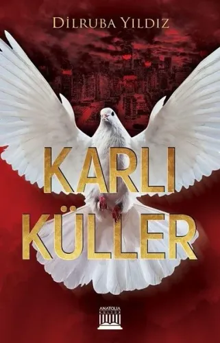 Karlı Küller