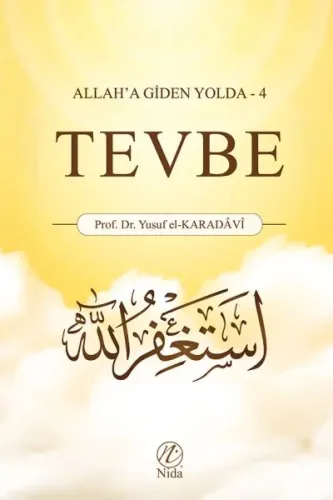 Tevbe | benlikitap.com