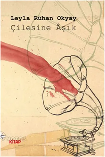 Çilesine Âşık