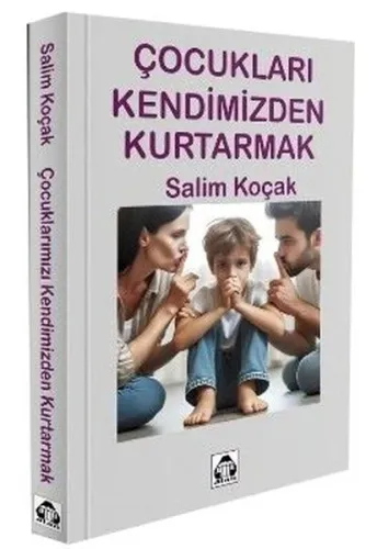yayincilarkooperatifi.com