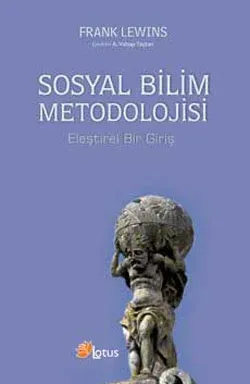 Sosyal Bilim Metodolojisi