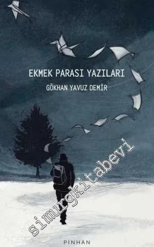 Ekmek Parası Yazıları -         2022