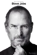 Steve Jobs Ciltli