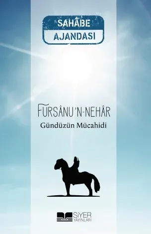 Sahabe Ajandası (Ciltli)