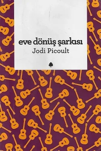 Eve Dönüş Şarkısı