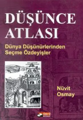 Atatürk'ten Düşünceler ve Özdeyişler