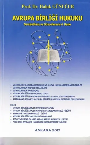 Avrupa Birliği