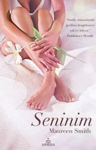 Seninim, Clz