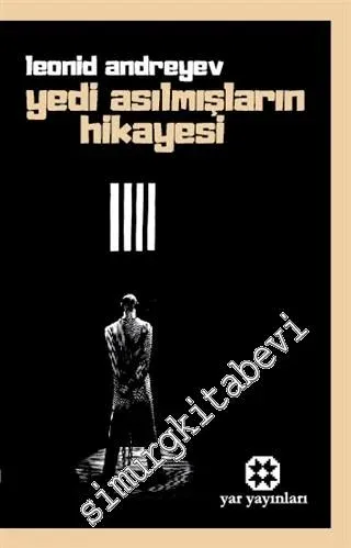 Yedi Asılmışların Hikâyesi -         2020