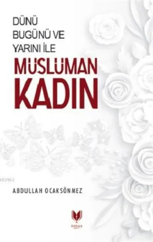 Müslüman Kadın