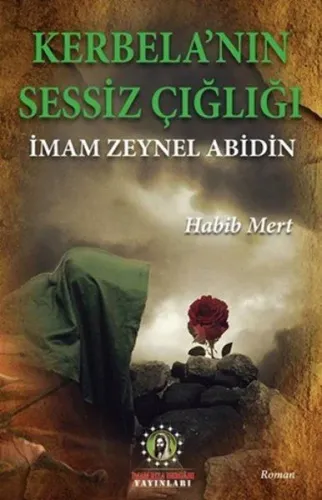 Kerbelanın Sessiz Çığlığı