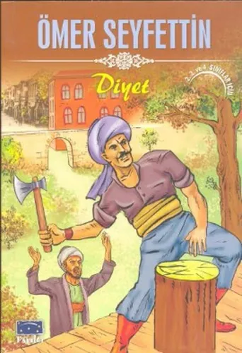Diyet