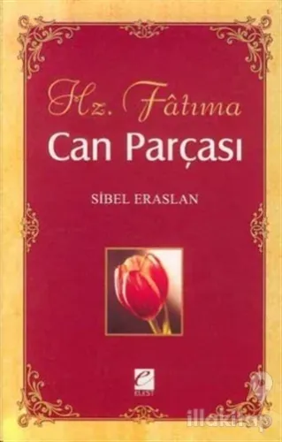 Hz. Fatıma Can Parçası