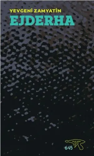 Ejderha