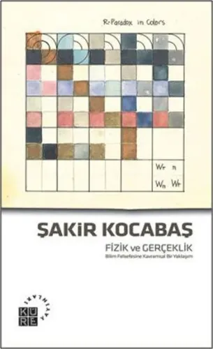 Fizik ve Gerçeklik