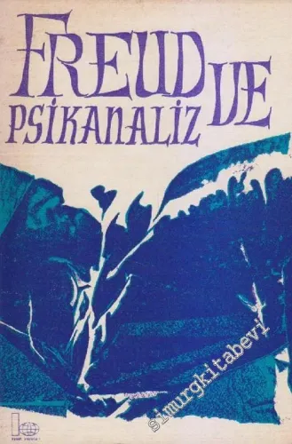 Freud ve Psikanaliz -        1974
