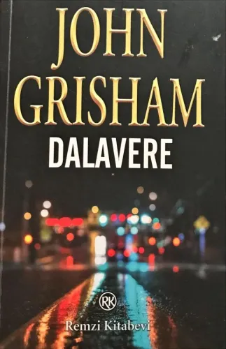 Dalavere