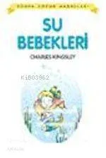 Su Bebekleri