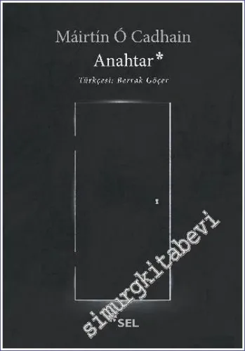 Anahtar -         2020