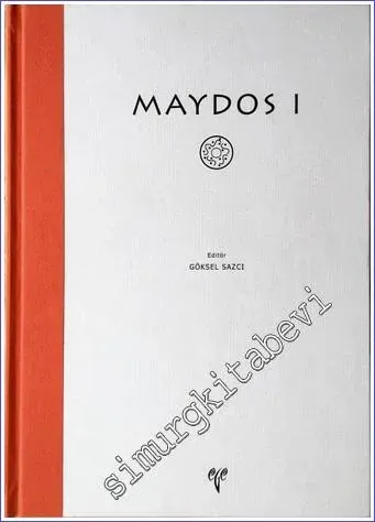 Maydos 1 -