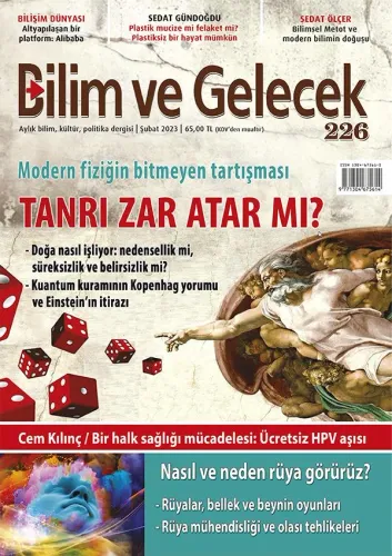 yayincilarkooperatifi.com