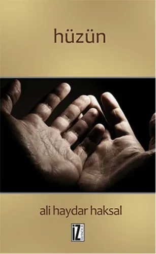 Hüzün | benlikitap.com