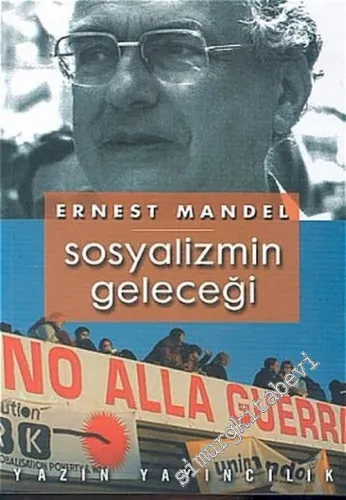 Sosyalizmin Geleceği -         2005