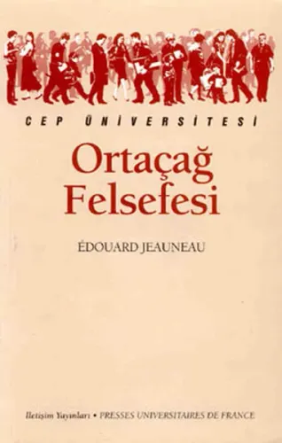 Ortaçağ Felsefesi