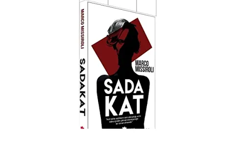 Kültür - Sadakat