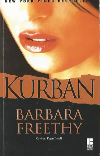 Kurban