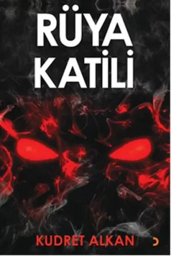 Rüya Katili